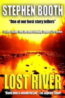 lost river (ebook)-stephen booth-9780957237933