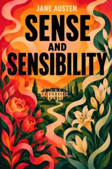 sense and sensibility (ebook)-jane austen-9780968448533