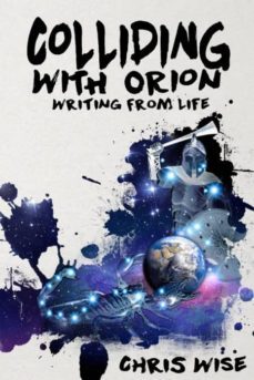 colliding with orion-9780998337333