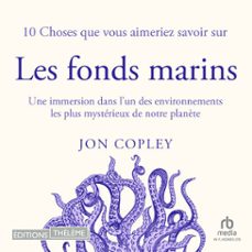-jon copley-9781004253333