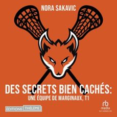 -nora sakavic-9781004262533