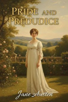 -jane austen-9781023312233
