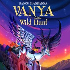 -sangu mandanna-9781035022533