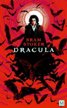 dracula-bram stoker-9781035034833