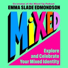 -emma slade edmondson-9781035041633