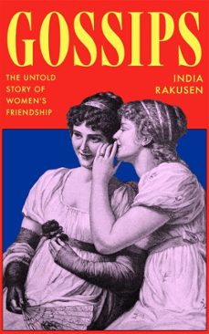 -india rakusen-9781035054633