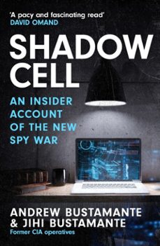 shadow cell-andrew bustamante-9781035412433