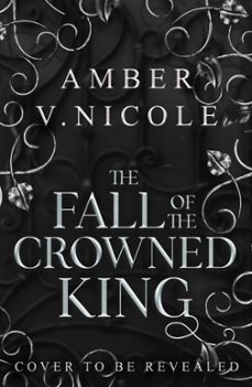 -amber v. nicole-9781035439133