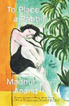 to place a rabbit (ebook)-madhur anand-9781039055933