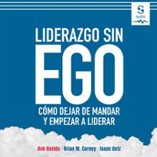 -bob davids-brian m. carney-isaac getz-9781094422633