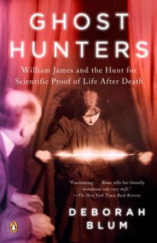 ghost hunters (ebook)-deborah blum-9781101042533