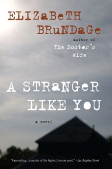 -elizabeth brundage-9781101190333
