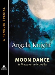 -angela knight-9781101532133