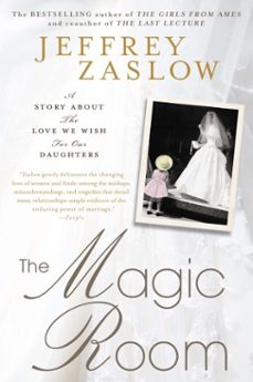 the magic room (ebook)-jeffrey zaslow-9781101553633