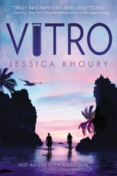 vitro (ebook)-jessica khoury-9781101604533