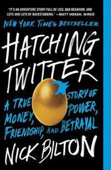 hatching twitter (ebook)-nick bilton-9781101605233