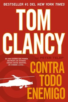 -tom clancy-9781101627433