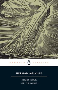 moby-dick-herman melville-9781101666333
