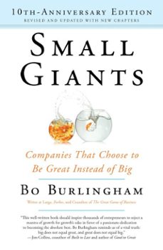 small giants (ebook)-bo burlingham-9781101992333
