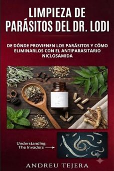 -andreu tejera-9781105026133