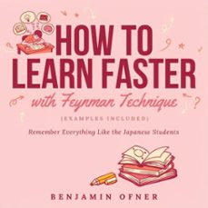 -benjamin ofner-9781105042133