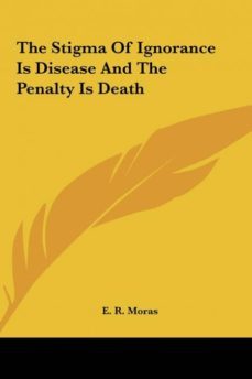 -9781161505733