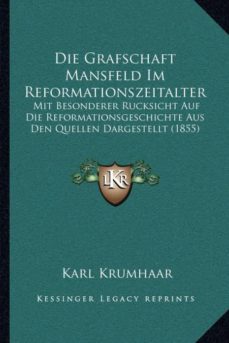 -9781168462633