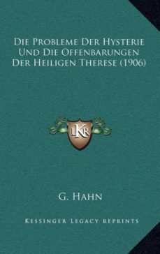 -9781168542533