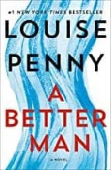 a better man: a chief inspector gamache novel-9781250257833