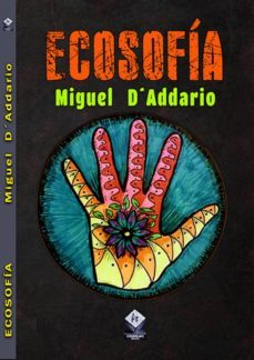 ecosofia (ebook)-9781291385533