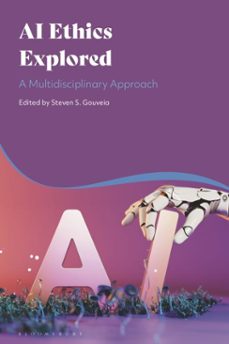 ai ethics explored-9781350543133