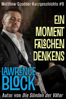 -lawrence block-9781386506133