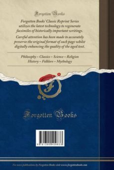 the nautilus, vol. 51-9781390409833