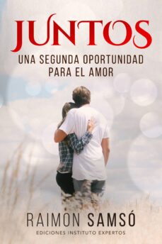 juntos (ebook)-9781393069133