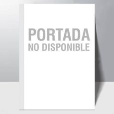 -9781395225933