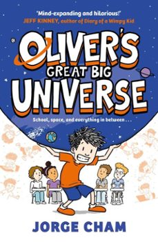 oliver's great big universe (ebook)-jorge cham-9781398520233