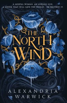 the north wind (ebook)-alexandria warwick-9781398532533