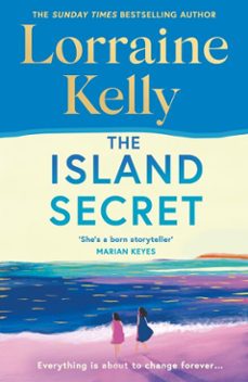 -lorraine kelly-9781398714533