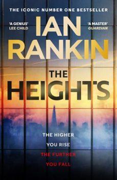 the heights-ian rankin-9781398726833