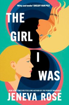 the girl i was (ebook)-jeneva rose-9781398728233