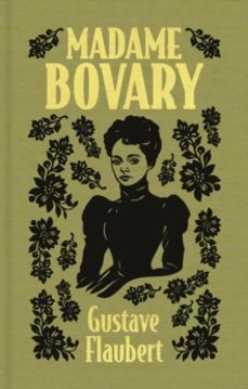 Imagen Principal de MADAME BOVARY