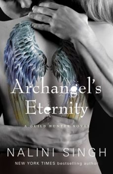 archangel's eternity (ebook)-nalini singh-9781399626033