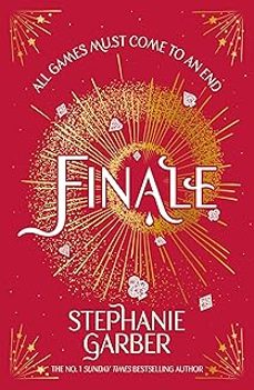 finale (caraval 3)-stephanie garber-9781399633833