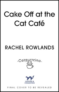 -rachel rowlands-9781399738033
