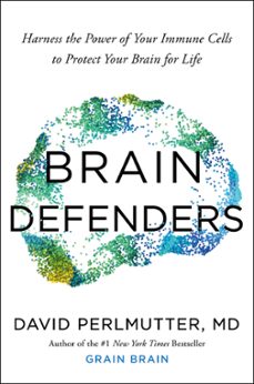 -david perlmutter-9781399753333