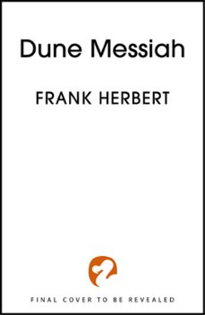 -frank herbert-9781399764933