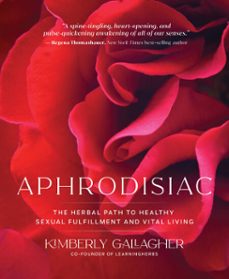 -kimberly gallagher-9781401960933