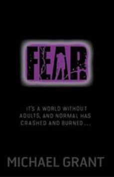 fear-9781405257633