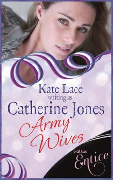 -catherine jones-9781405522533