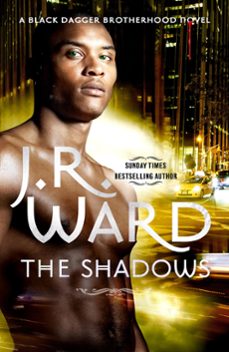 -j. r. ward-9781405524933